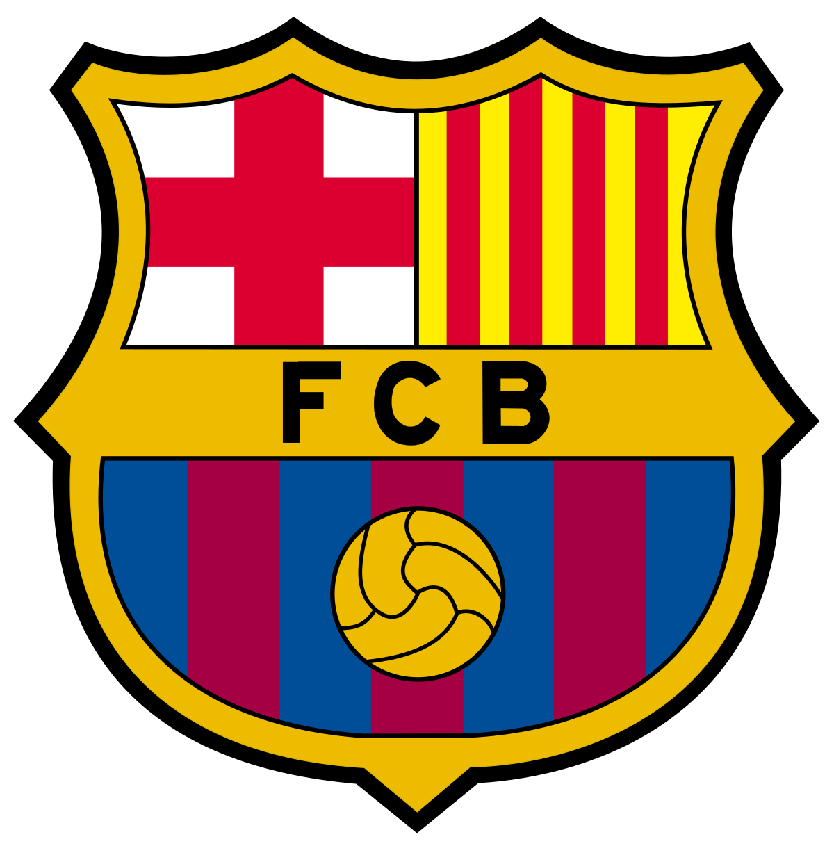 barcelona barcelona