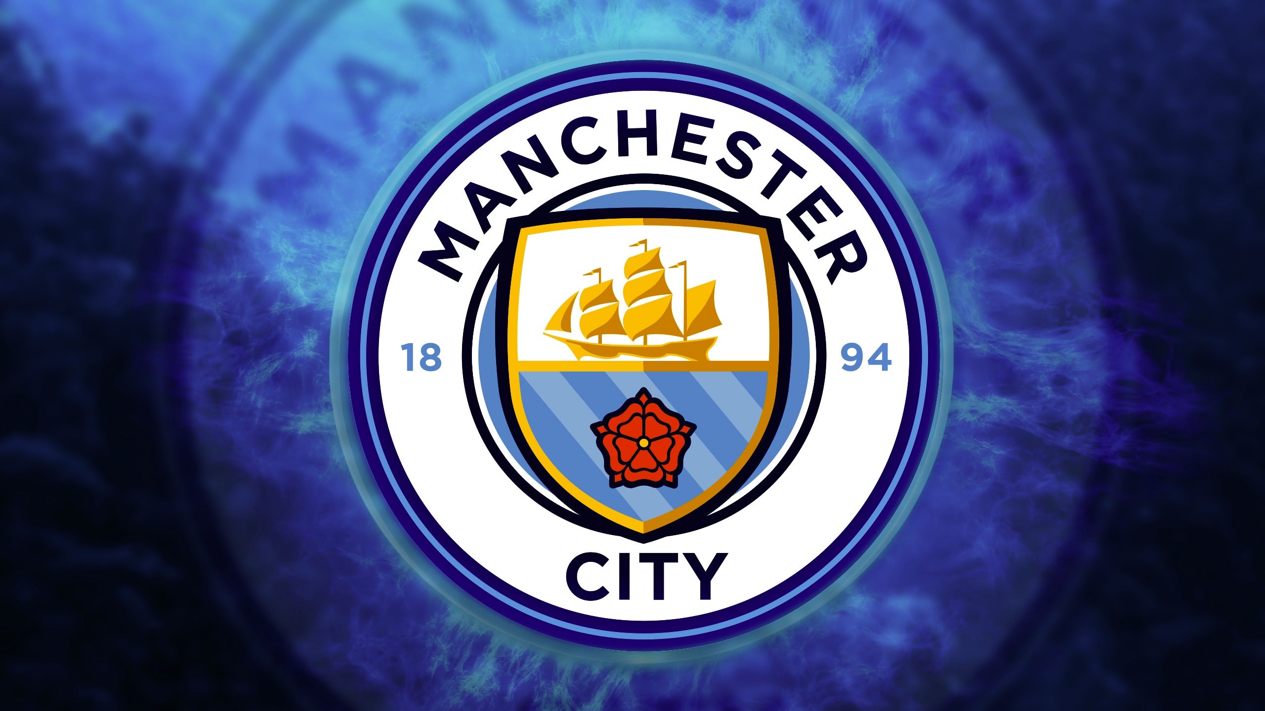 manchester city manchester city