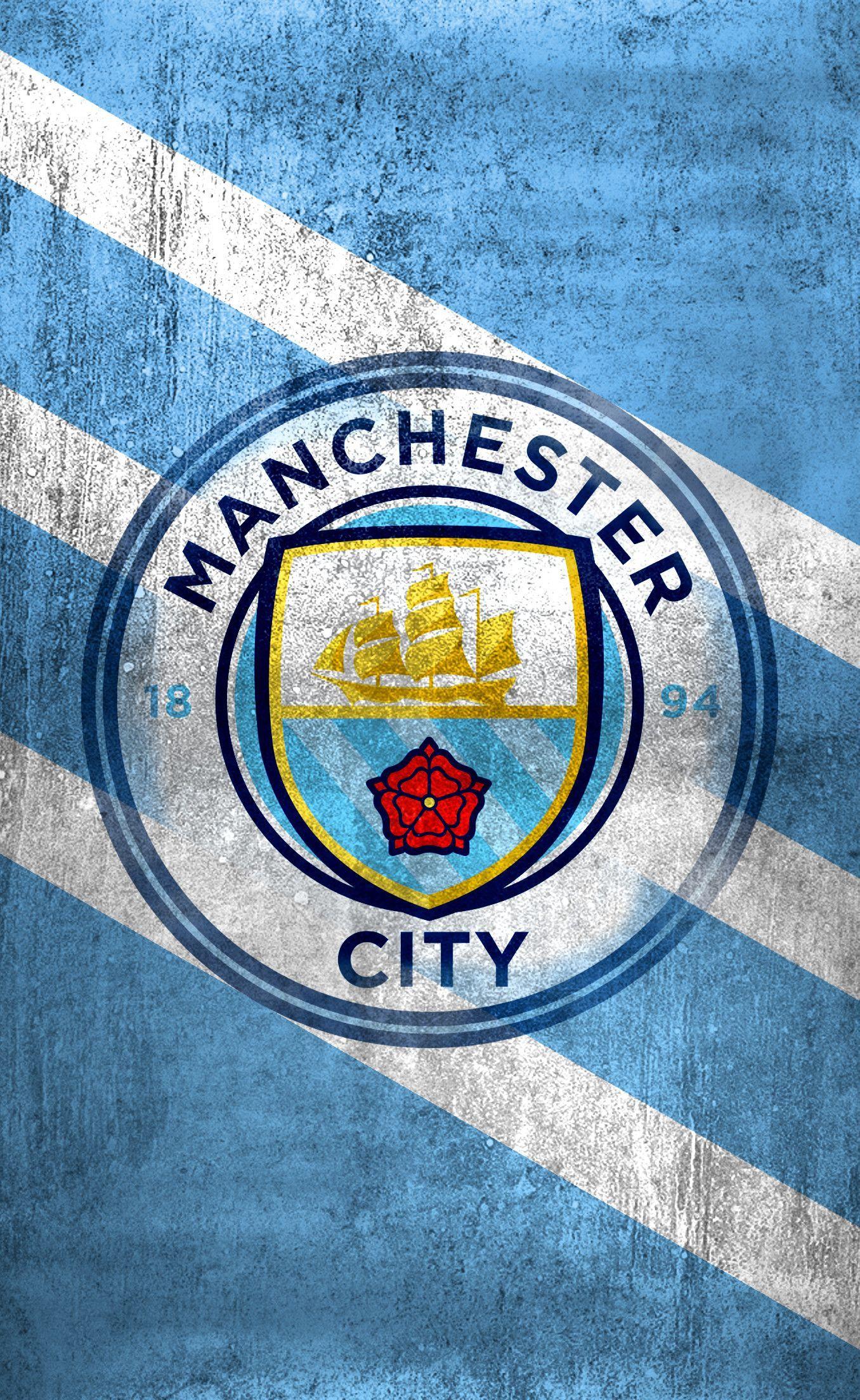 manchester city manchester city