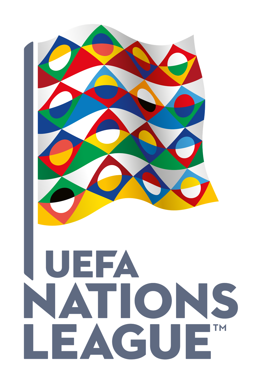 UEFA Uluslar Ligi UEFA Uluslar Ligi