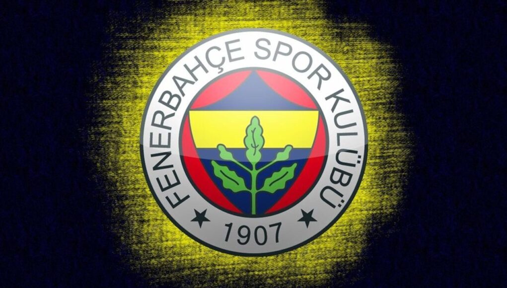 Fenerbahçe başkanları ve başarıları