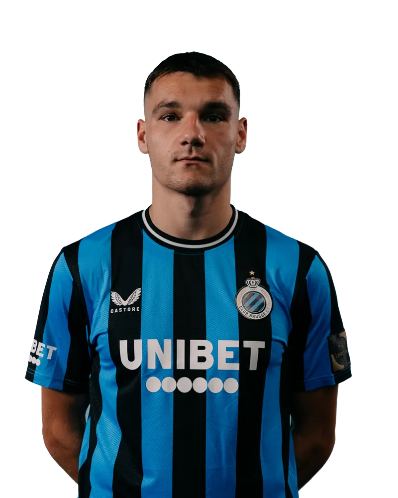 Ferran Jutgl Ferran Jutgl