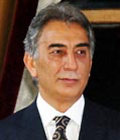 galatasaray