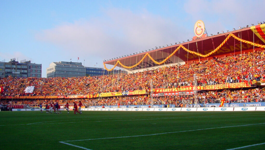 Galatasaray Tarihine Damga Vuran Başkanlar: Zaferden Zafere Koşan İsimler