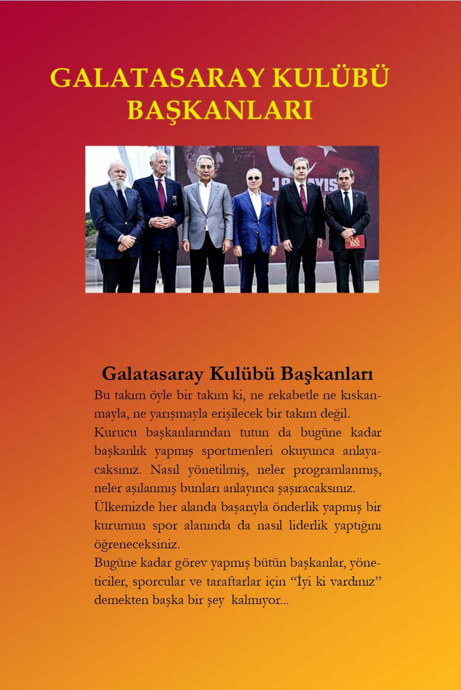 galatasaray