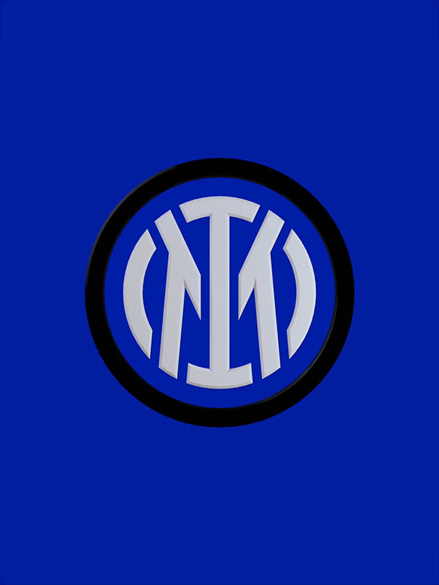 inter inter